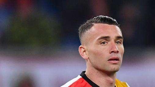 Benevento, Letizia reclama: "Nulla può toglierci la Serie A"