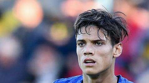 Corsi, pres. Empoli: "Sulle tracce del nostro Ricci c'è un club di Champions League"