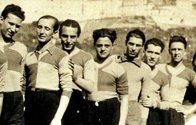 AMARCORD: la rubrica cambia giorno!