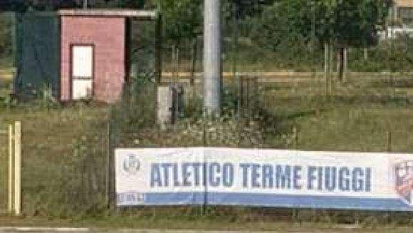 Frosinone, occhio a Gatti: con un giallo scatta la squalifica