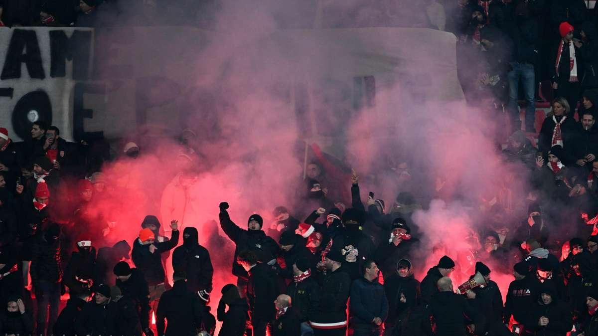 Serie B, 8 gare al termine: il calendario della lotta promozione