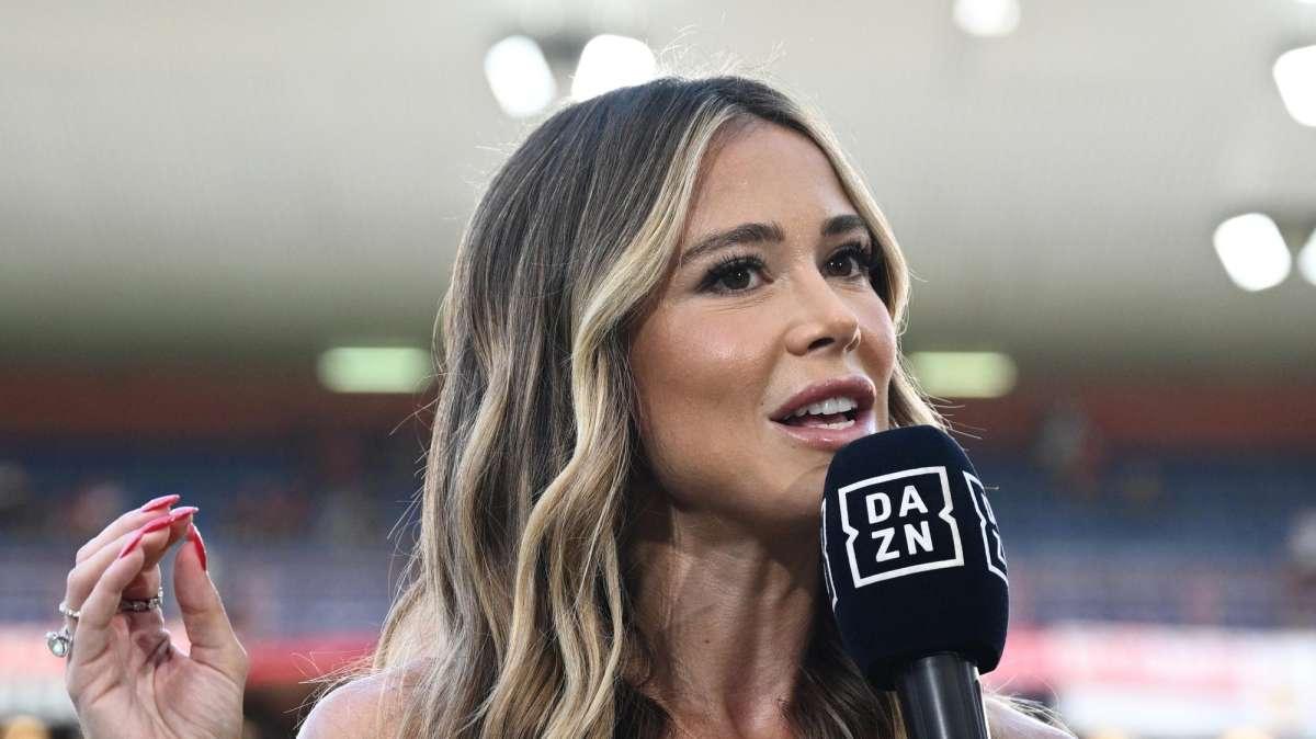 Esclusiva DAZN o co-esclusiva con Sky? Il programma della 5ª giornata di Serie A