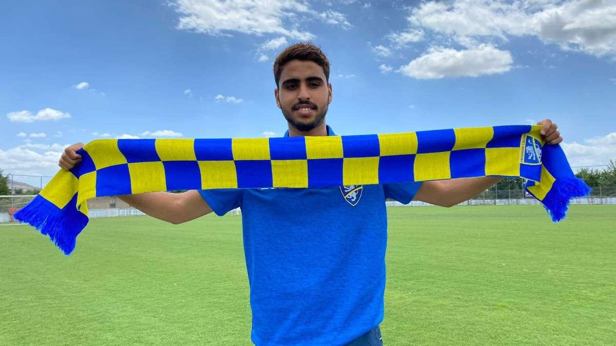 CALCIOMERCATO FROSINONE - L'arrivo di un regista non è scontato: ecco perchè