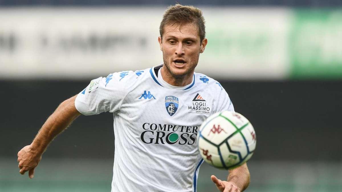 UFFICIALE - Dal Lecce arriva Romagnoli. Ecco la durata del contratto