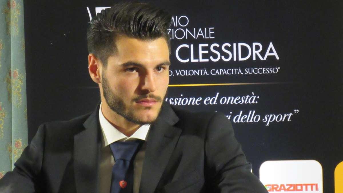 MIXED ZONE - Marco Carraro: "Felici di aver allungato la striscia positiva. Maiello? Elemento di spessore"