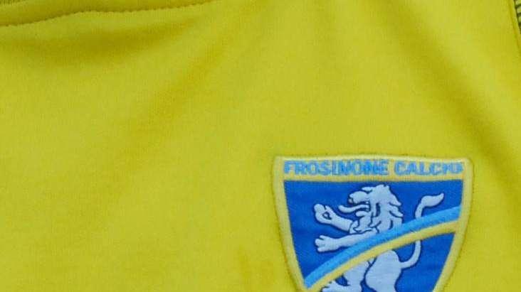 UFFICIALE - Il Frosinone, a sorpresa, ingaggia uno svincolato: ecco di chi si tratta