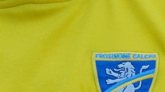 ULTIM'ORA - Nuovi positivi al Covid-19 nel Frosinone Calcio! Si attende un comunicato ufficiale della Società