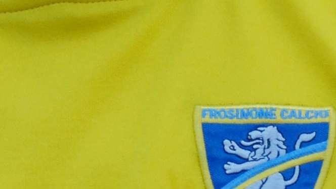 Il Frosinone Primavera fa 1-1 a Pisa nell'ultima stagionale: cronaca e tabellino