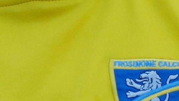 Frosinone Primavera, brutto tonfo in casa: il Lecce vince 3-0 a Ferentino