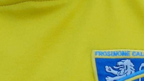 Frosinone Primavera, un punto in due gare: brillano Coccia e Vitalucci, in difesa serve più attenzione