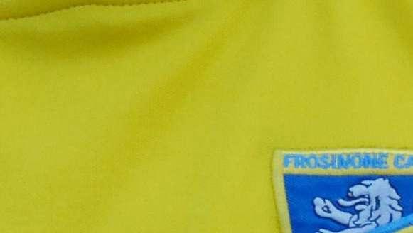 UFFICIALE - Il Frosinone ai playout: sfiderà la Salernitana, ritorno allo 'Stirpe' dopo l'andata a Salerno