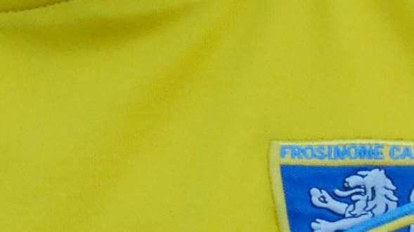 Il Frosinone Primavera fa 2-2 contro il Cosenza a Ferentino e chiude al 5° posto della classifica