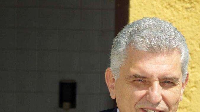 Frosinone Giovanile, Stirpe a TuttoFrosinone.com: "Non ci sono le condizioni per ripartire: vi spiego i motivi"