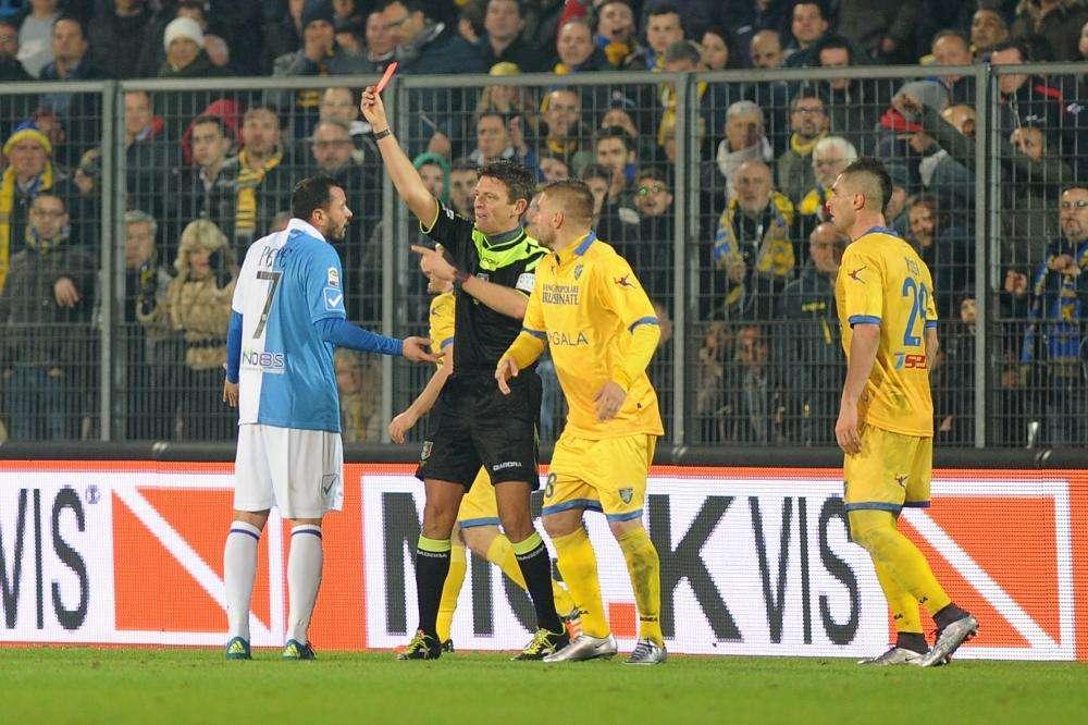Torna in Serie B una sfida che mancava dal 2008