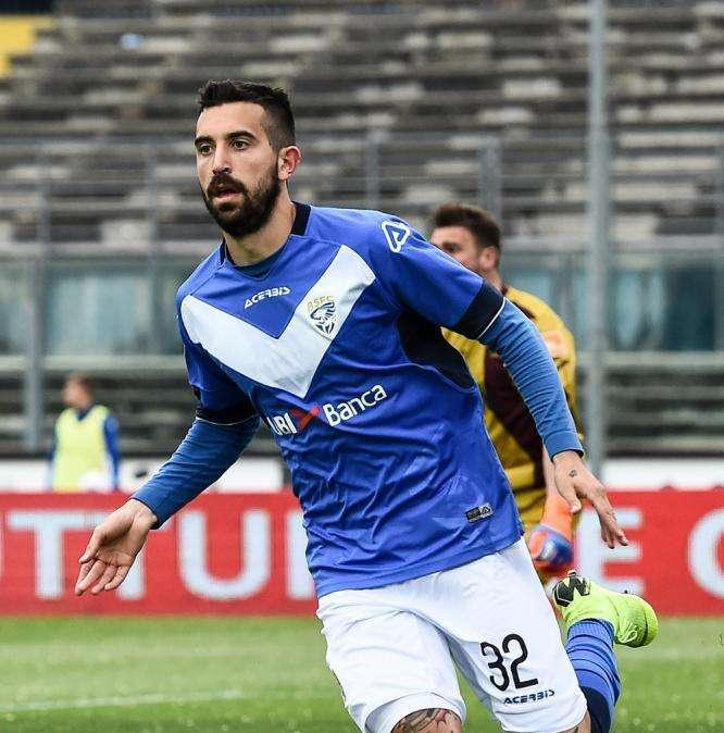 CALCIOMERCATO FROSINONE - Di Marzio: "Idea Tremolada per il ruolo di trequartista"