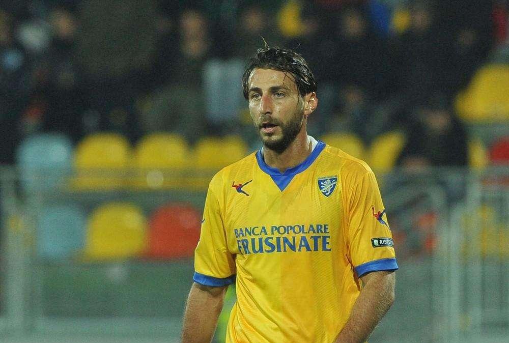 Nostalgia 2014, Russo: "L'avversario più forte è stato Morata, sulle promozoni in Serie A..."