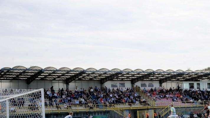 Inter-Frosinone Primavera, domani l'incontro di Coppa Italia: cambia la sede della gara