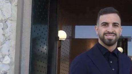 Cremonese, Parigini: "La vittoria di Frosinone è stata un bel ribaltone"