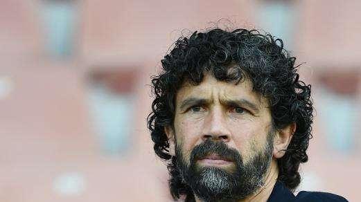Tommasi, pres. AIC: "5 aprile in campo? Impensabile. Se va bene maggio-giugno"