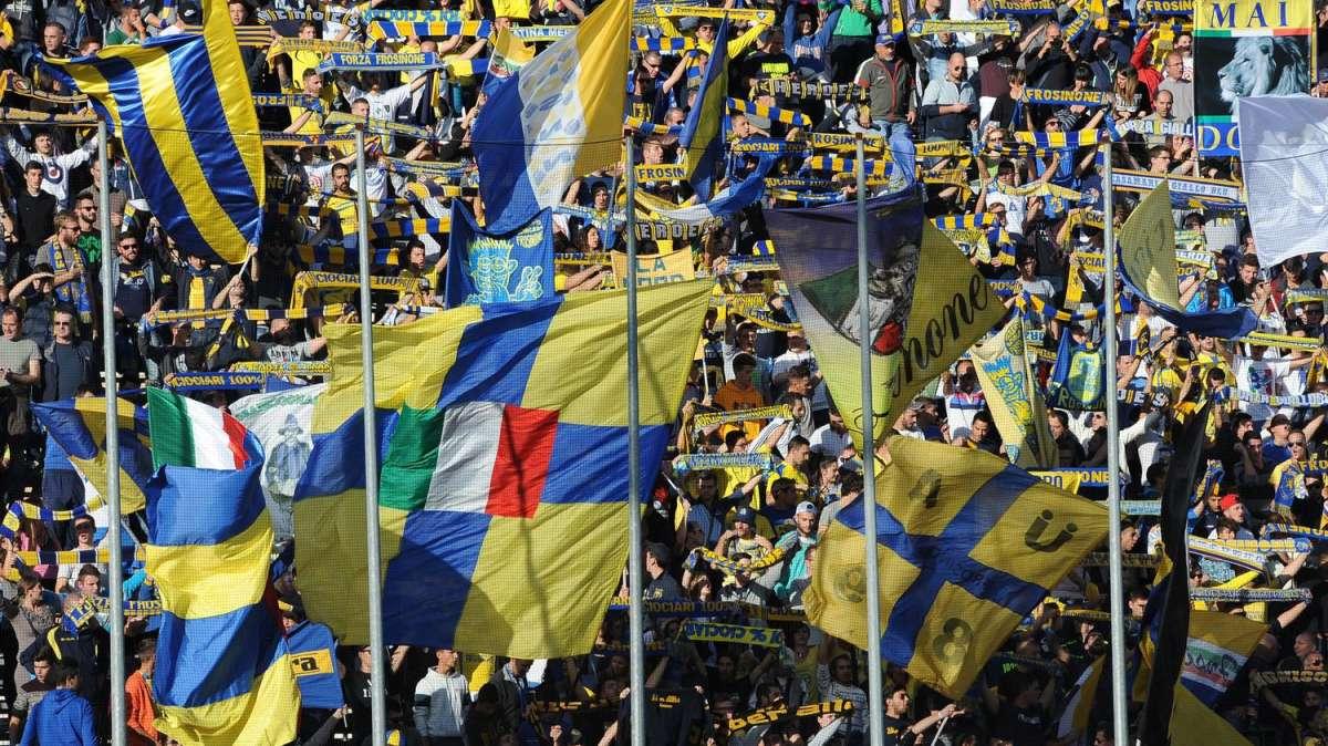 L'EDITORIALE - Battere il Cittadella per continuare a stare lassù