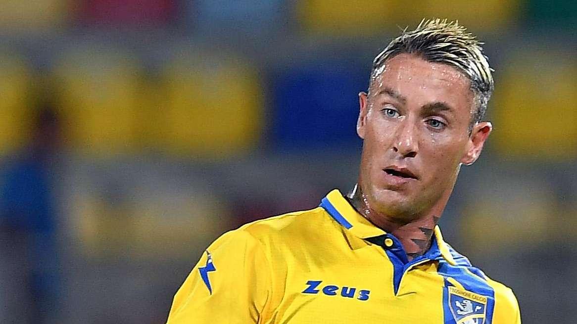 Ardemagni, per emulare Daniel Ciofani serve di più: si prende la 9, non la responsabilità di accendere la luce in avanti