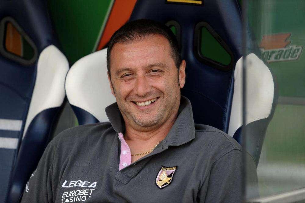Il retroscena di TuttoB.com: il Frosinone ha sondato la pista Devis Mangia