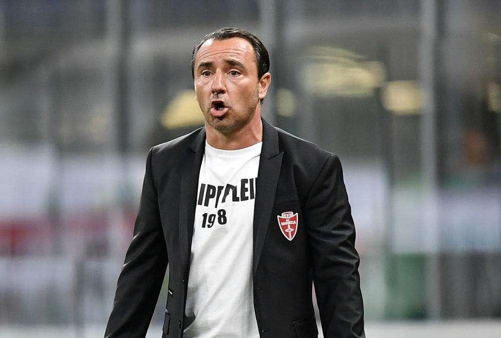 Serie B, Monza-Spal - Riparte la B con un big match