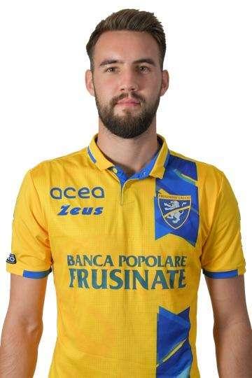 Esordio stagionale per Szyminski: positiva la prova offerta dal polacco