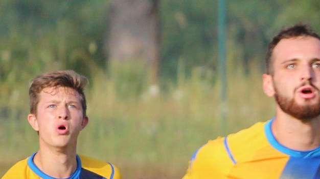 TOP E FLOP  dei canarini