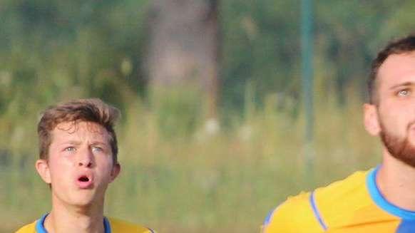 Frosinone-Ascoli 2-1: il tabellino del match