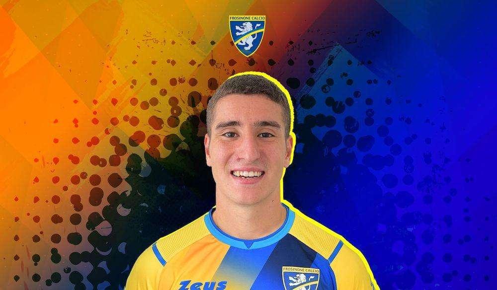 CALCIOMERCATO FROSINONE - Il tetto prestiti: Bozic occupa la prima casella in uscita