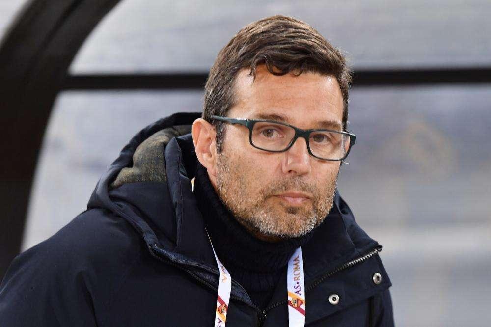 ESCLUSIVA TB - Entella, il dg Matteazzi: "Sospendiamo ogni attività. Ora una linea comune per fronteggiare l'emergenza"