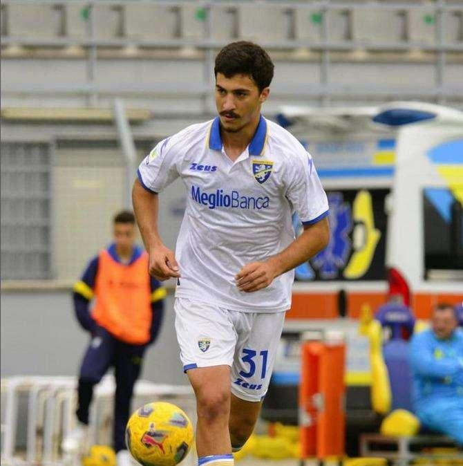 Esclusiva TF CALCIOMERCATO - Ecco chi farà posto a Popovic