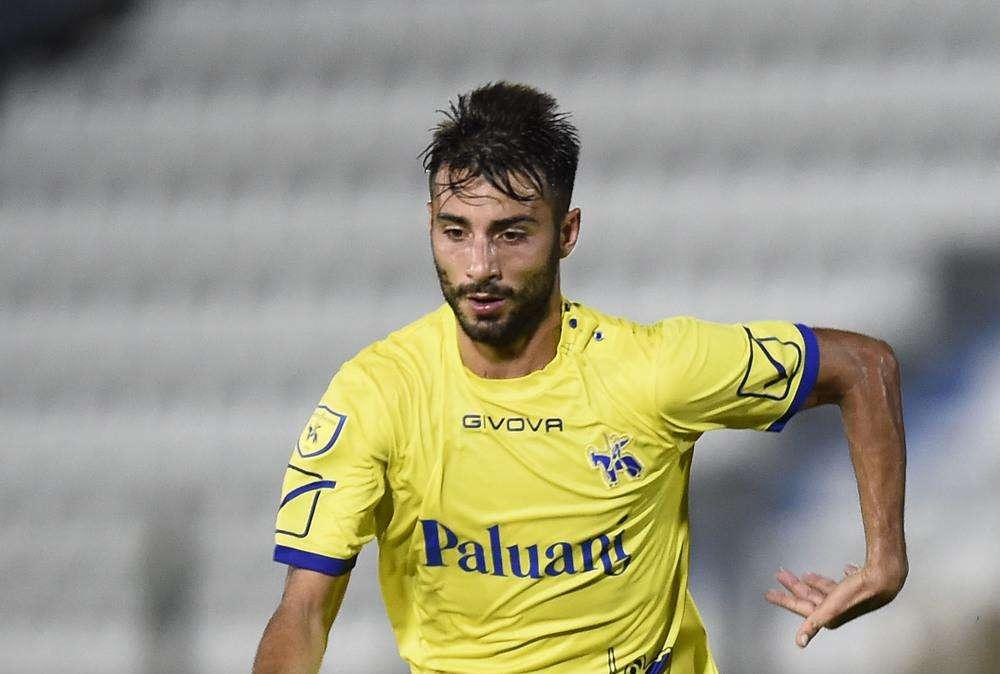 Verso Cosenza-Frosinone, Garritano: "Arriviamo entrambe da sconfitte, vogliamo rifarci. Lupi rognosi, possono..."