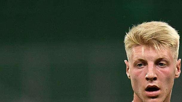 Ecco chi è Marco Brescianini, l'obiettivo di mercato del Frosinone