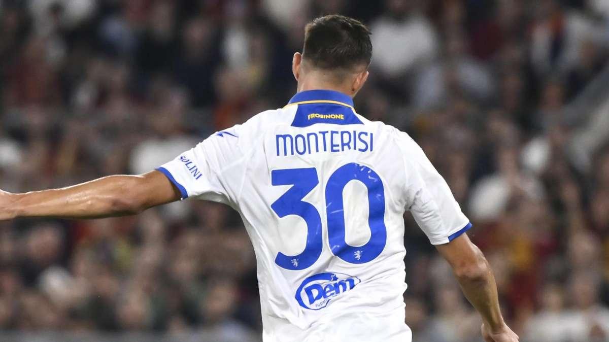 TATTICA - Monterisi o Romagnoli, duello in difesa: i numeri dicono...