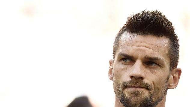 Benevento, Maggio: "Non vediamo l'ora di partire. Inzaghi, esperienza mondiale"