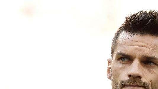 Benevento, Maggio: "Eravamo tra i favoriti, ma ammazzare la Serie B è tutta un'altra cosa"