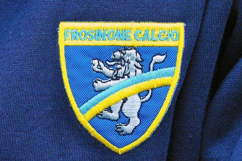 ULTIM'ORA Calcioscommesse - Ecco il comunicato del Frosinone calcio 