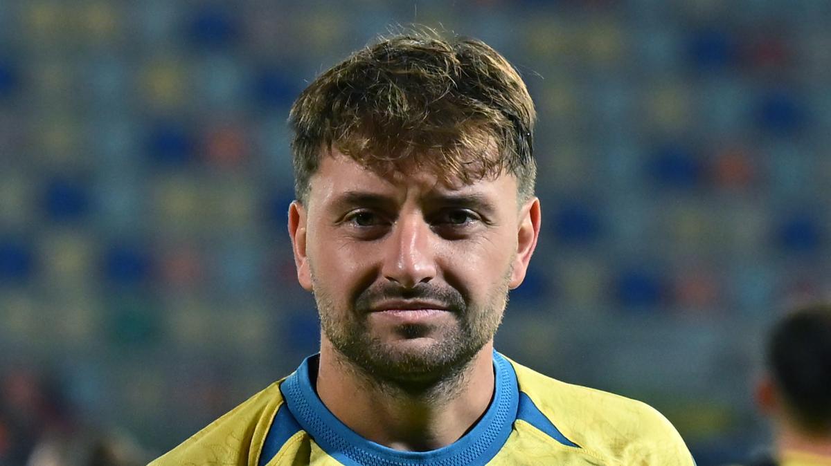 DAZN SUPERFLASH | Calò e Cichella: "Vogliamo entrare nella storia del club"