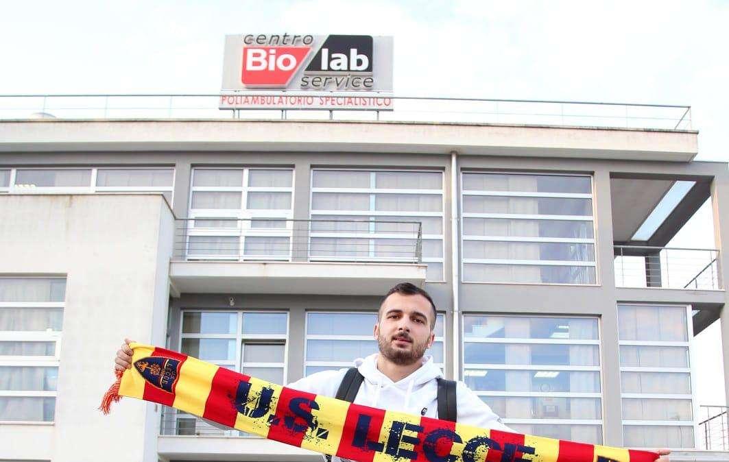 Un pezzo di B a Euro 2020
