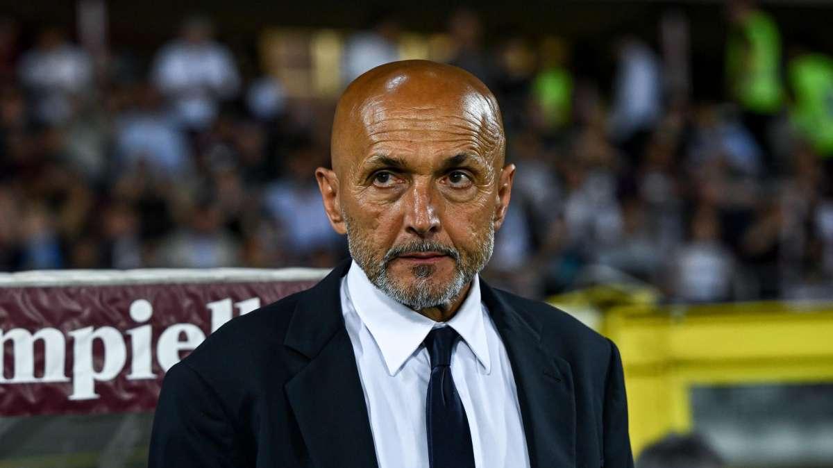Trasferta alla prima giornata per la Juventus: l'ultimo precedente fa sorridere i bianconeri