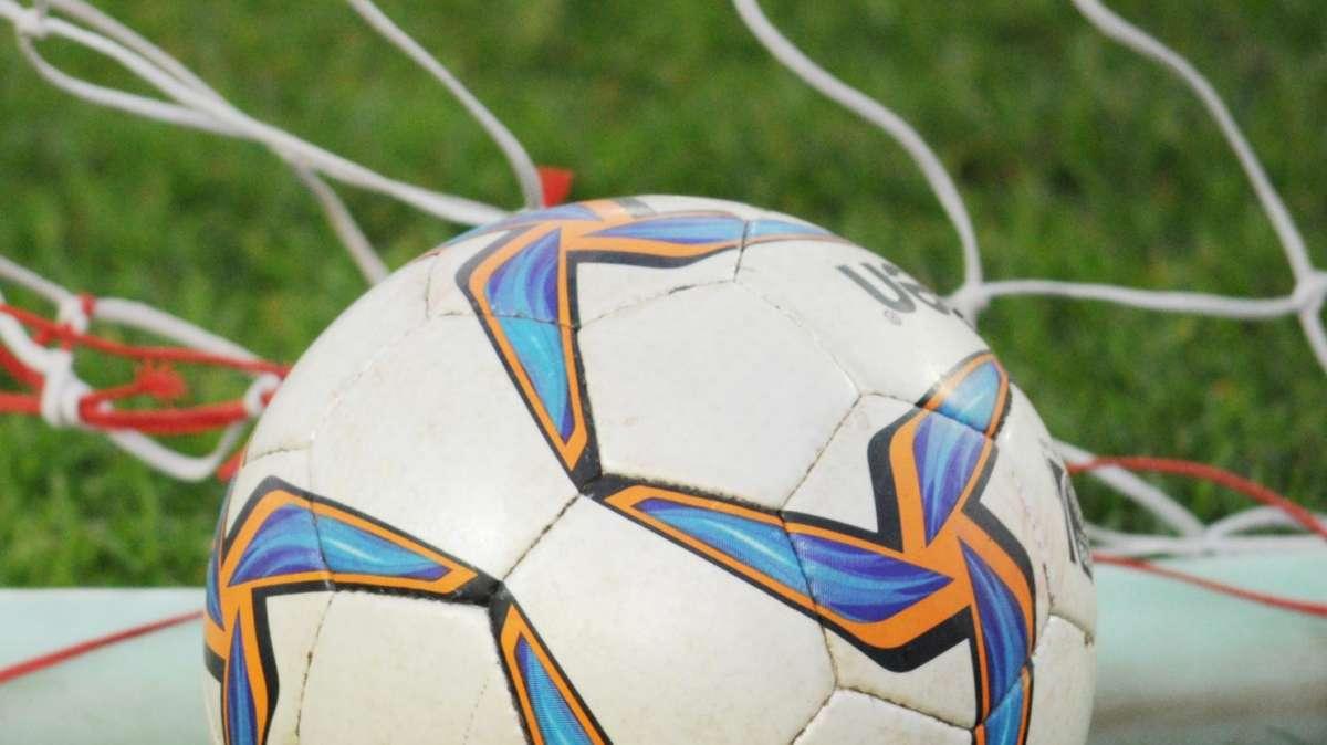 SPECIALE DILETTANTI - Promozione, le torri regalano tre punti alla Bovillense