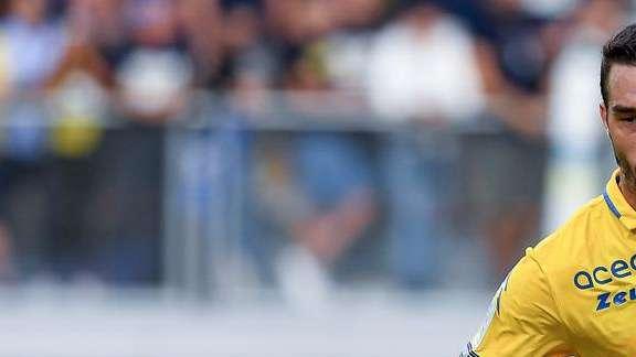 Ghiringhelli ha firmato con la Ternana: strada spianata per il ritorno di Salvi al Cittadella