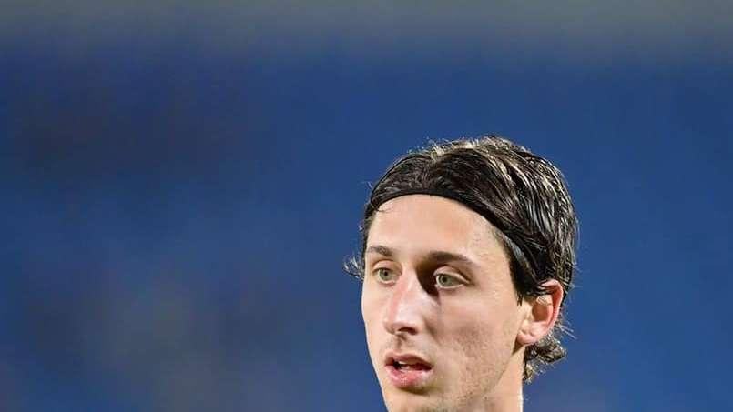 NUMERI - Mulattieri ha già eguagliato il suo record di gol