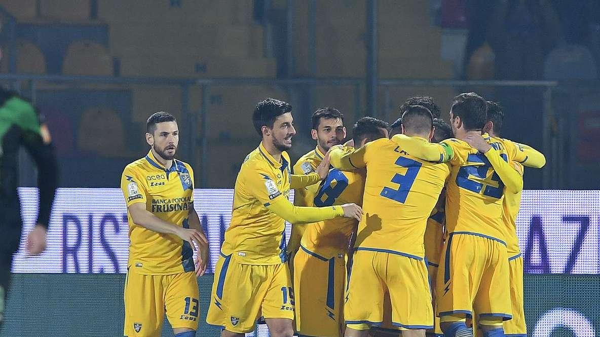 Mese di dicembre importantissimo per i canarini! Queste le gare che giocheranno gli uomini di Nesta