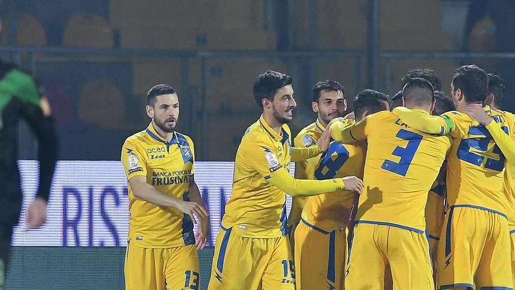 Playoff, occhio al cartellino: dopo il primo giallo è già diffida
