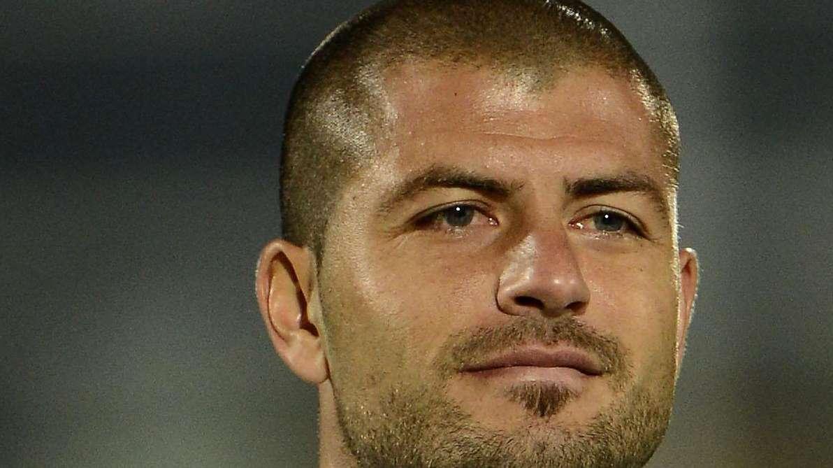 CALCIOMERCATO FROSINONE - IL PUNTO DELL'8 LUGLIO. CONFERMATA LA TRATTATIVA CON ZANON. PER SCHIAVI CI SIAMO...