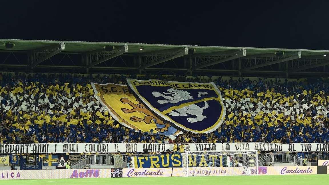 Buona Festa dell'Assunta ai lettori di TuttoFrosinone.com!