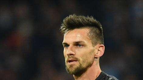 Benevento, Maggio: "Veder svanire la Serie A sarebbe tremendo"